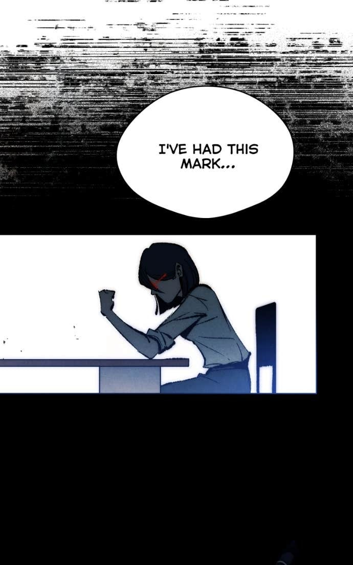 Hand Jumper Chapter 118.1 page 116 - 