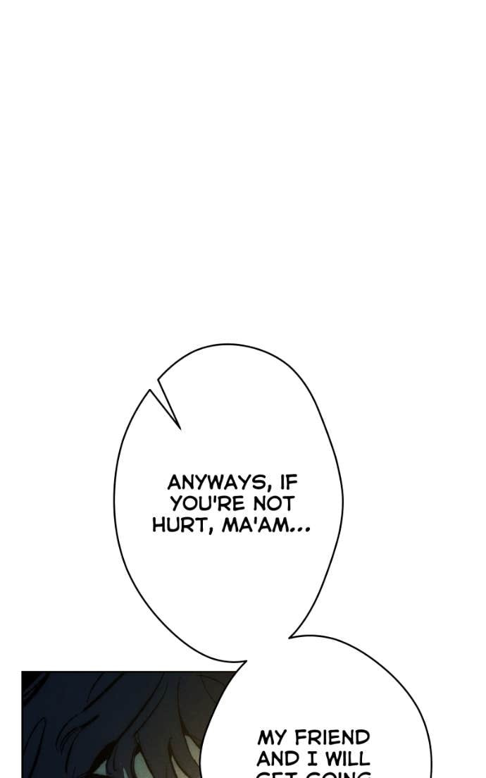 Hand Jumper Chapter 118.1 page 126 - 