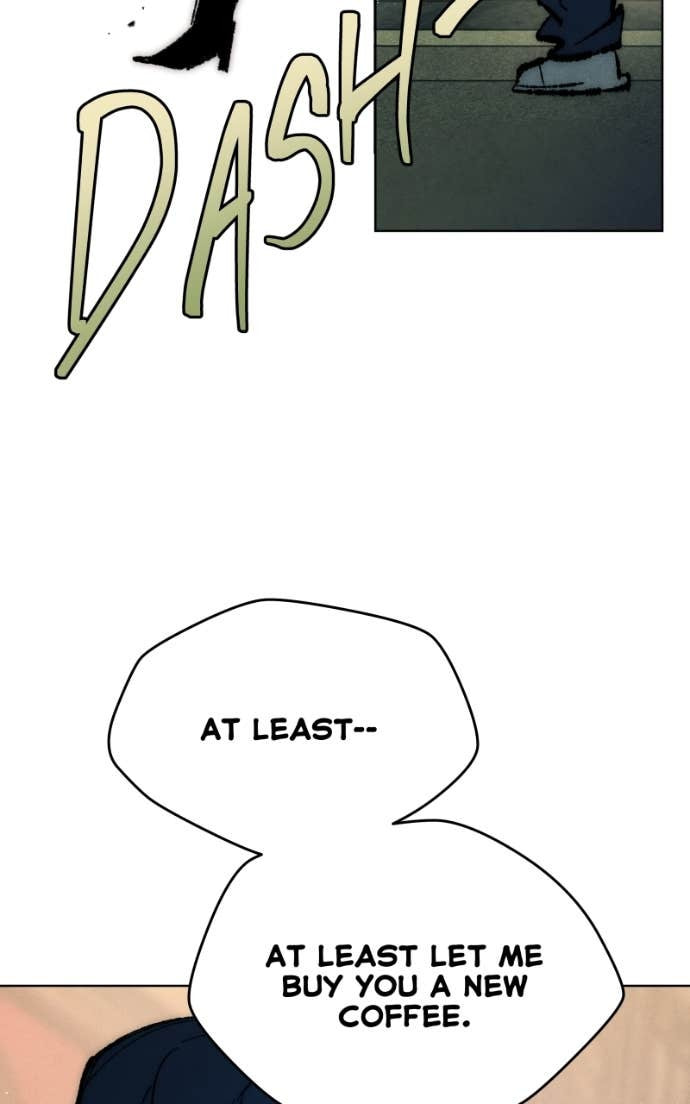 Hand Jumper Chapter 118.1 page 128 - 