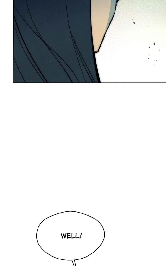 Hand Jumper Chapter 118.1 page 130 - 