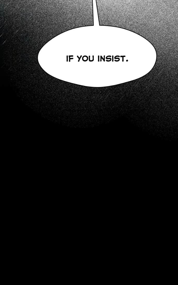 Hand Jumper Chapter 118.1 page 132 - 