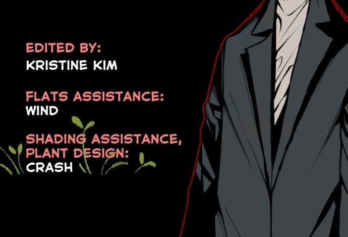 Hand Jumper Chapter 118.1 page 134 - 