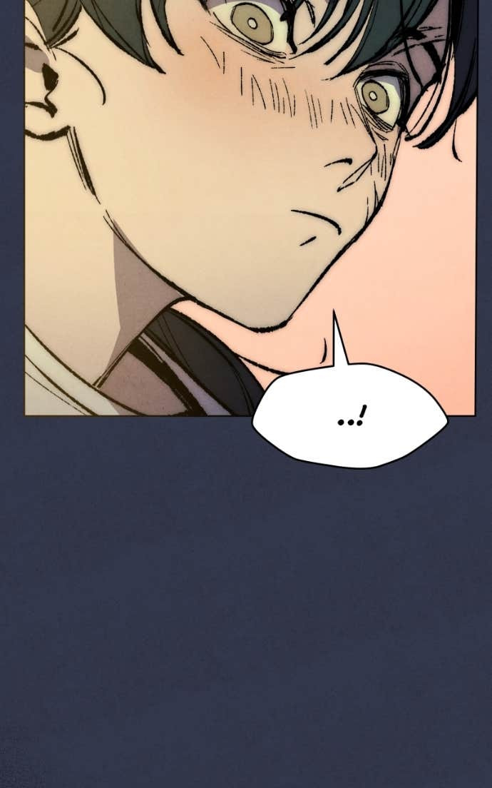 Hand Jumper Chapter 118.1 page 20 - 