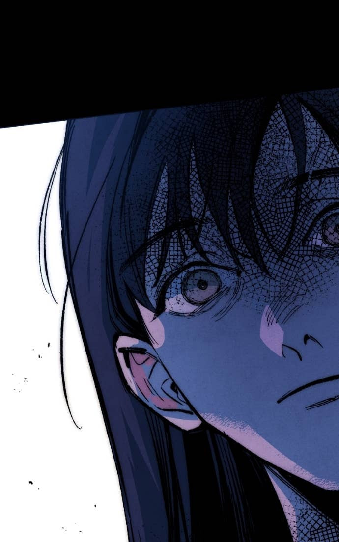Hand Jumper Chapter 118.1 page 39 - 
