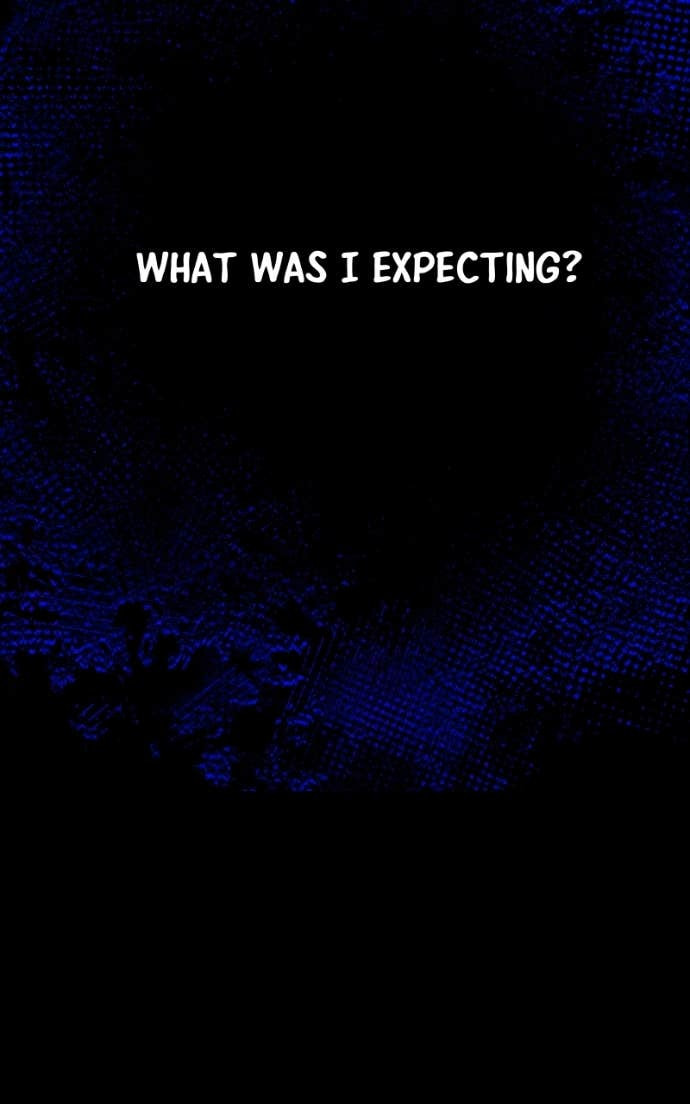 Hand Jumper Chapter 118.1 page 41 - 