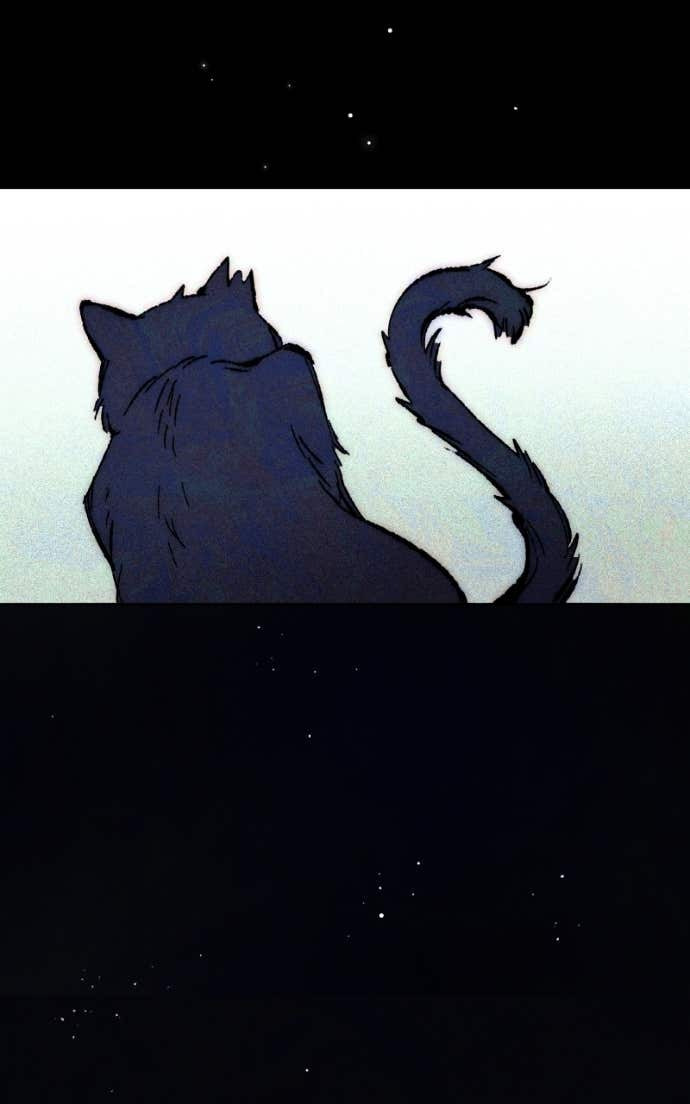Hand Jumper Chapter 118.1 page 46 - 