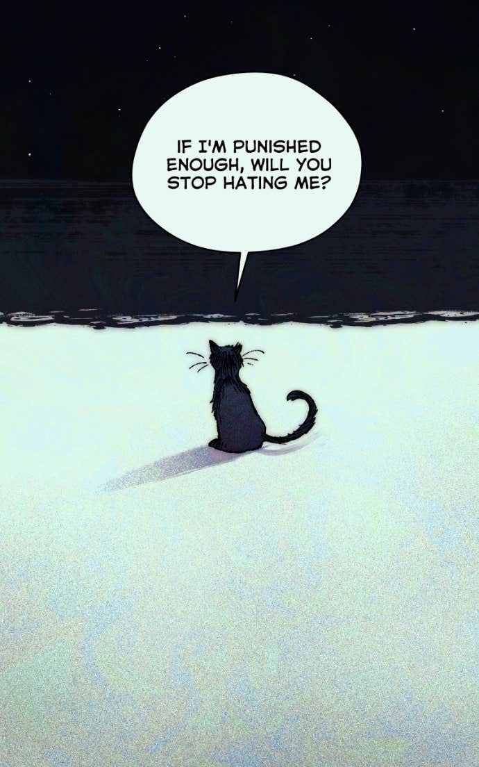 Hand Jumper Chapter 118.1 page 48 - 