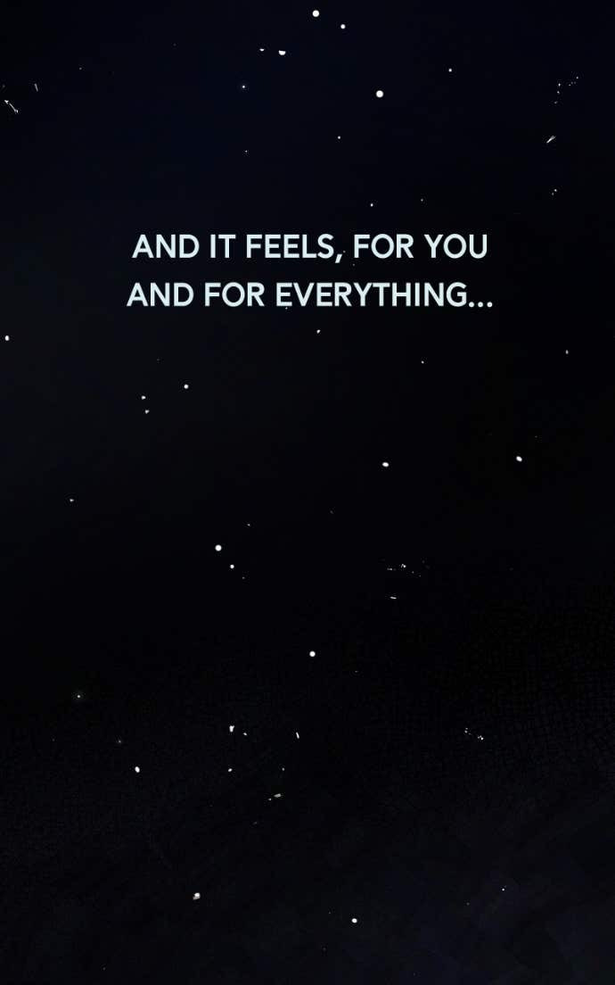 Hand Jumper Chapter 118.1 page 53 - 