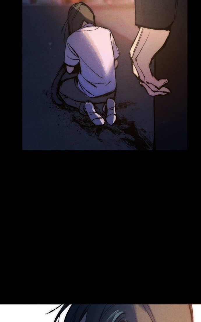Hand Jumper Chapter 118.1 page 59 - 