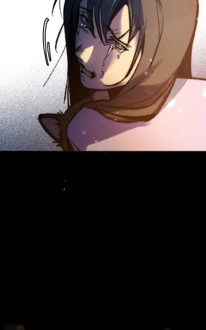 Hand Jumper Chapter 118.1 page 60 - 