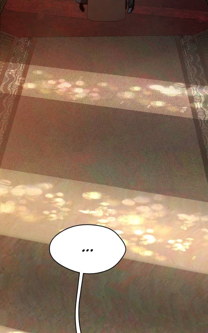 Hand Jumper Chapter 118.1 page 65 - 