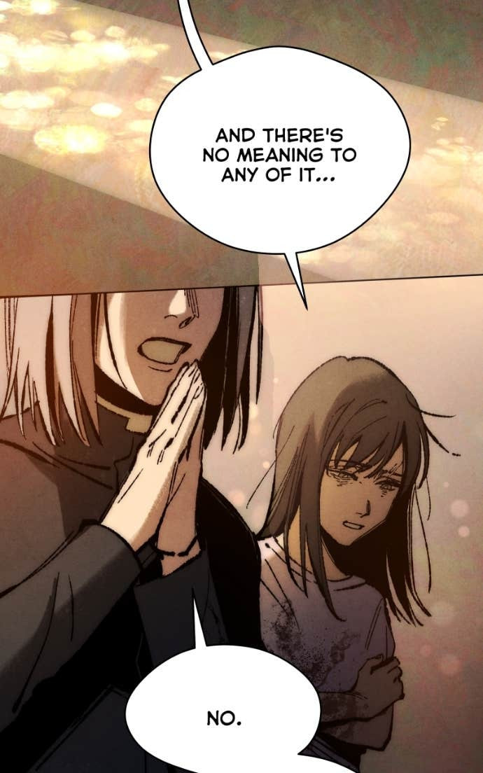 Hand Jumper Chapter 118.1 page 66 - 