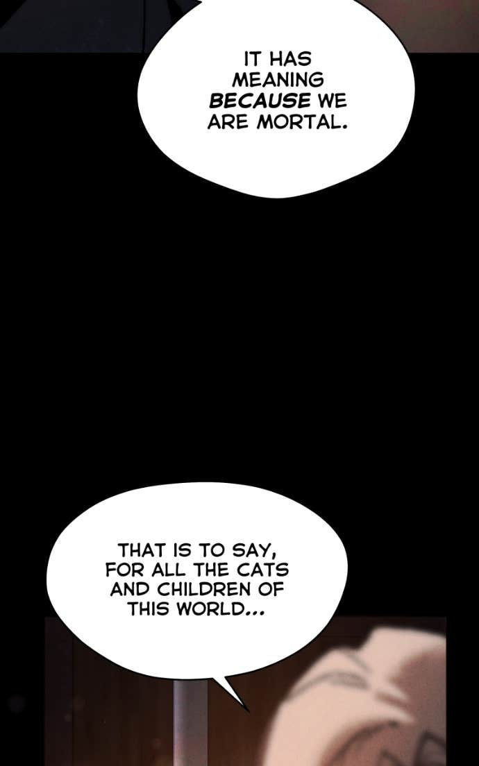 Hand Jumper Chapter 118.1 page 67 - 