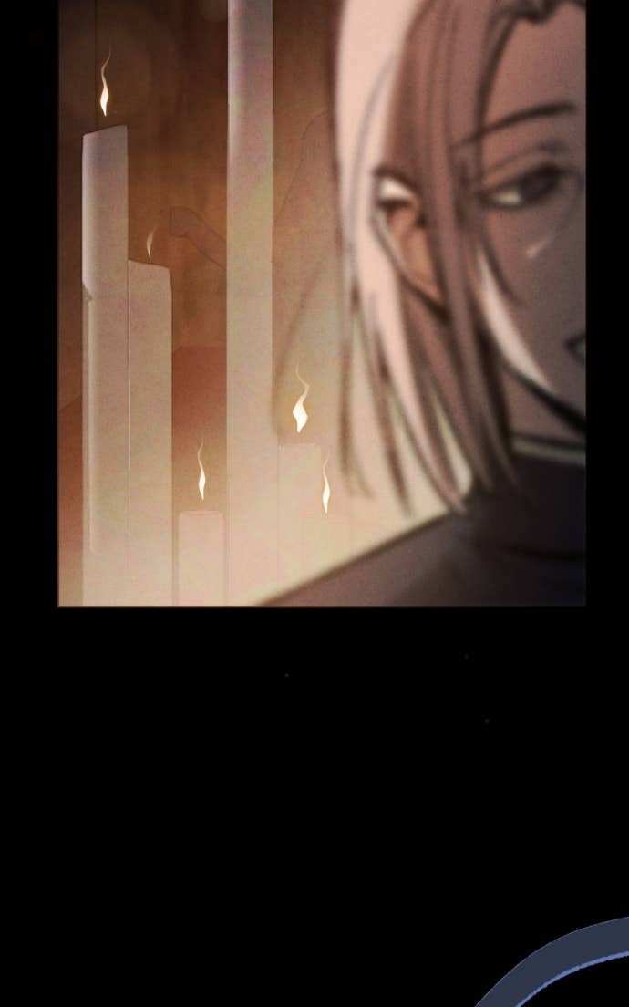 Hand Jumper Chapter 118.1 page 68 - 