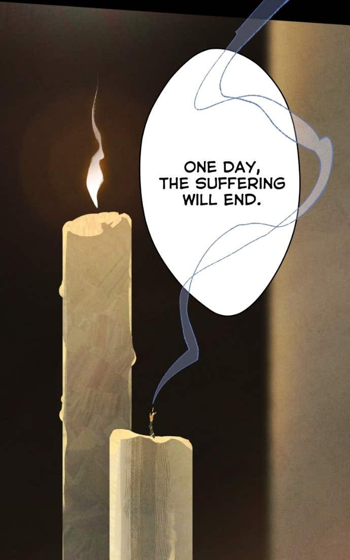 Hand Jumper Chapter 118.1 page 69 - 