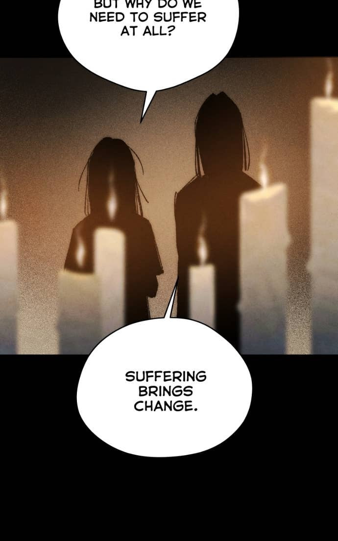 Hand Jumper Chapter 118.1 page 71 - 