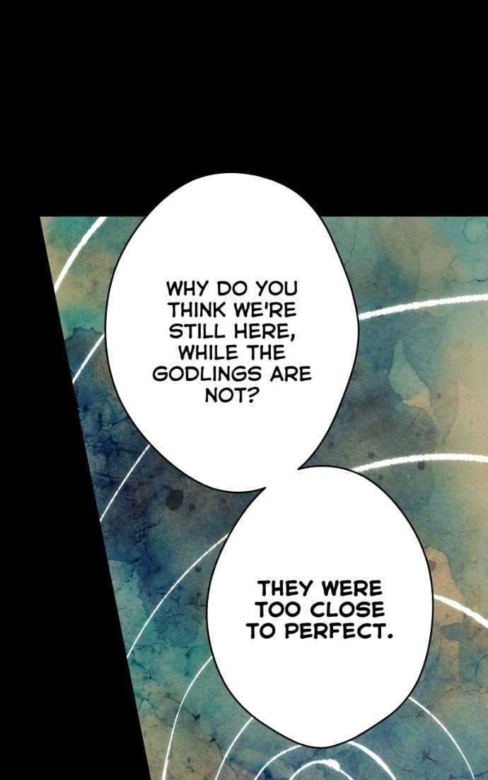 Hand Jumper Chapter 118.1 page 72 - 