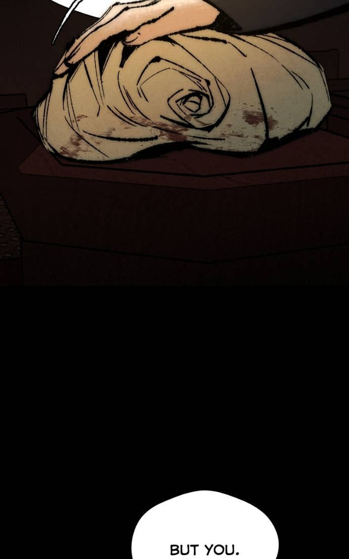Hand Jumper Chapter 118.1 page 74 - 