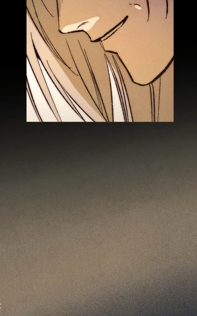 Hand Jumper Chapter 118.1 page 78 - 