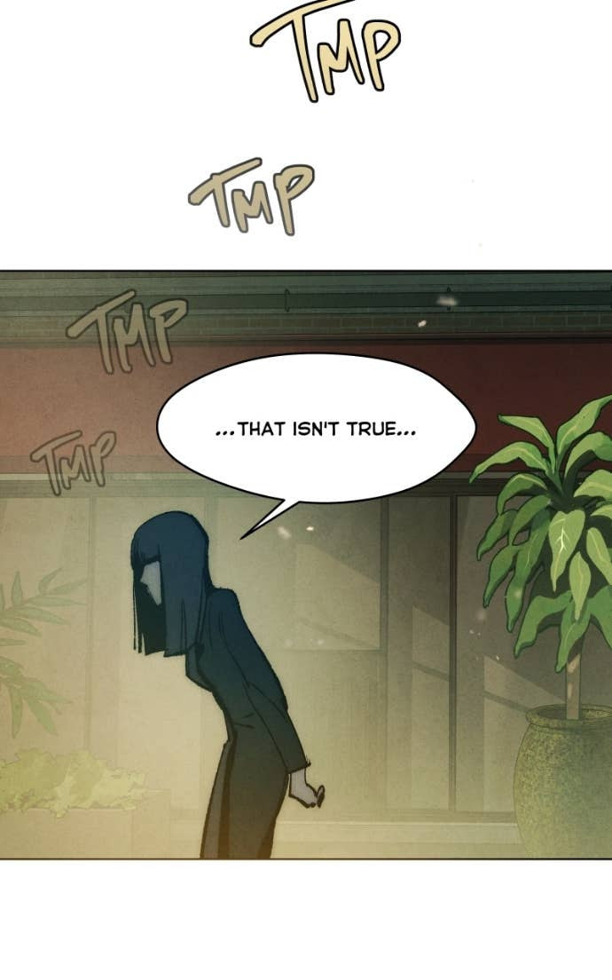 Hand Jumper Chapter 118.1 page 86 - 