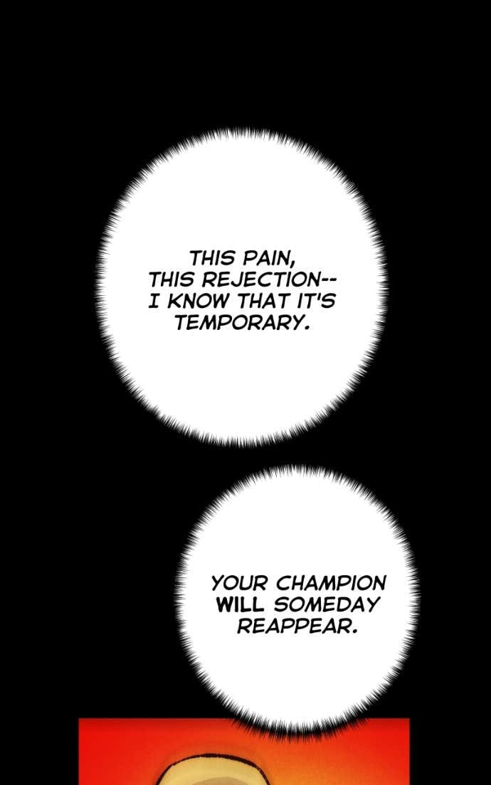 Hand Jumper Chapter 118.1 page 88 - 