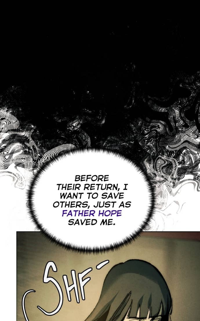 Hand Jumper Chapter 118.1 page 90 - 