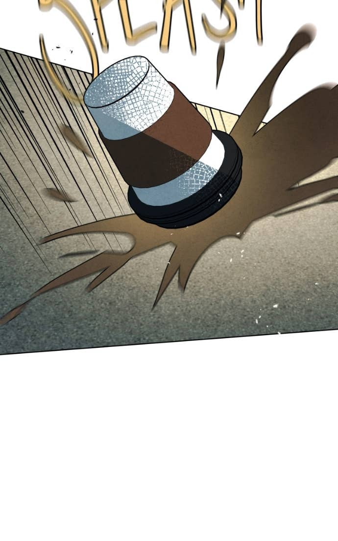 Hand Jumper Chapter 118.1 page 93 - 