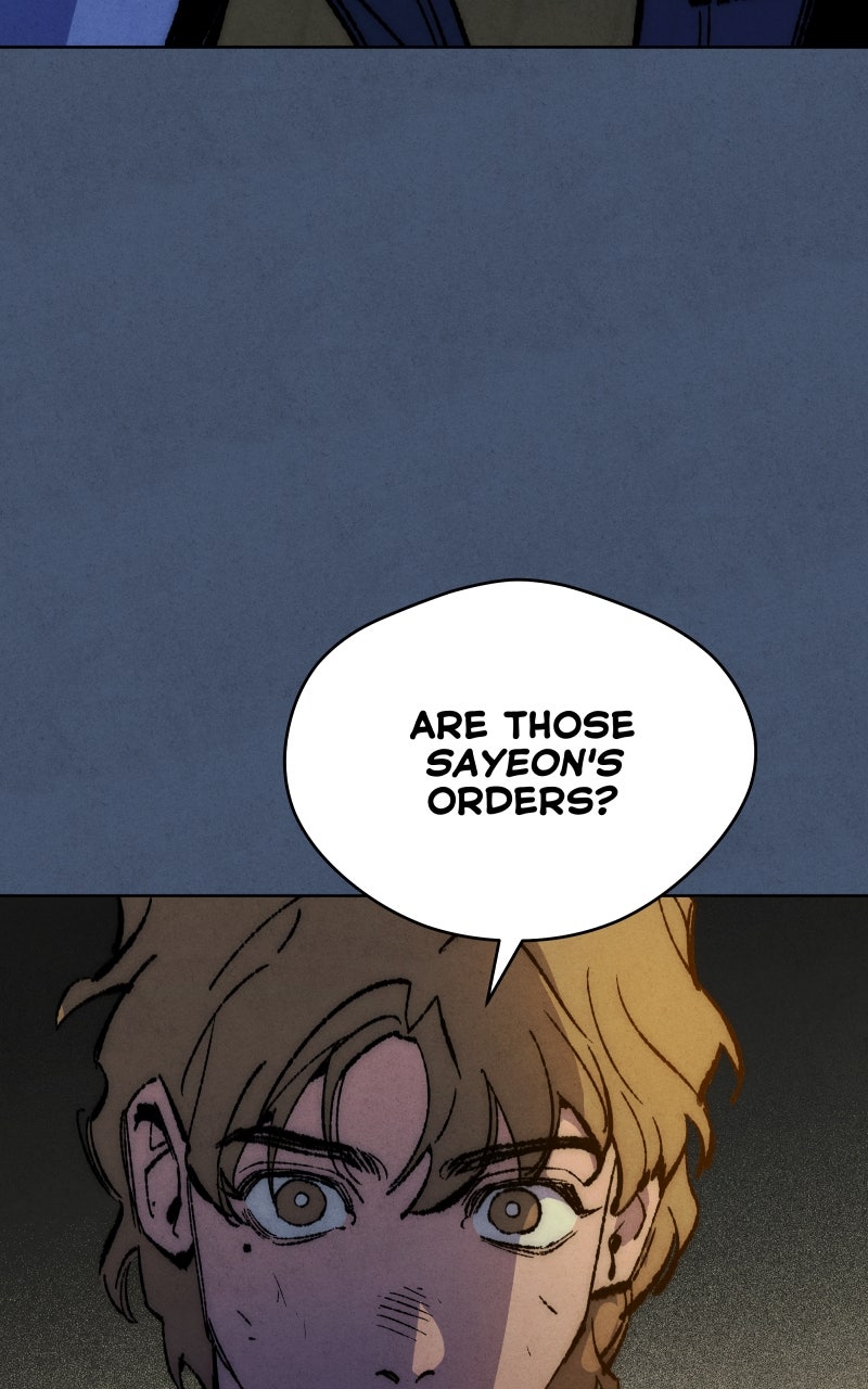 Hand Jumper (S2) Ep. 117 - Three Fatal Weaknesses page 25 - 
