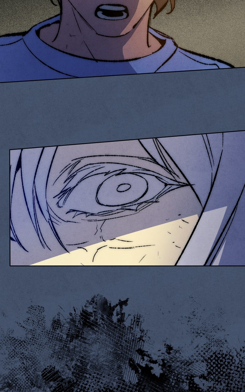 Hand Jumper (S2) Ep. 117 - Three Fatal Weaknesses page 26 - 