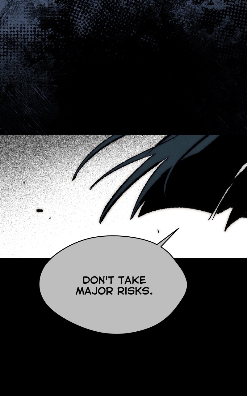 Hand Jumper (S2) Ep. 117 - Three Fatal Weaknesses page 27 - 