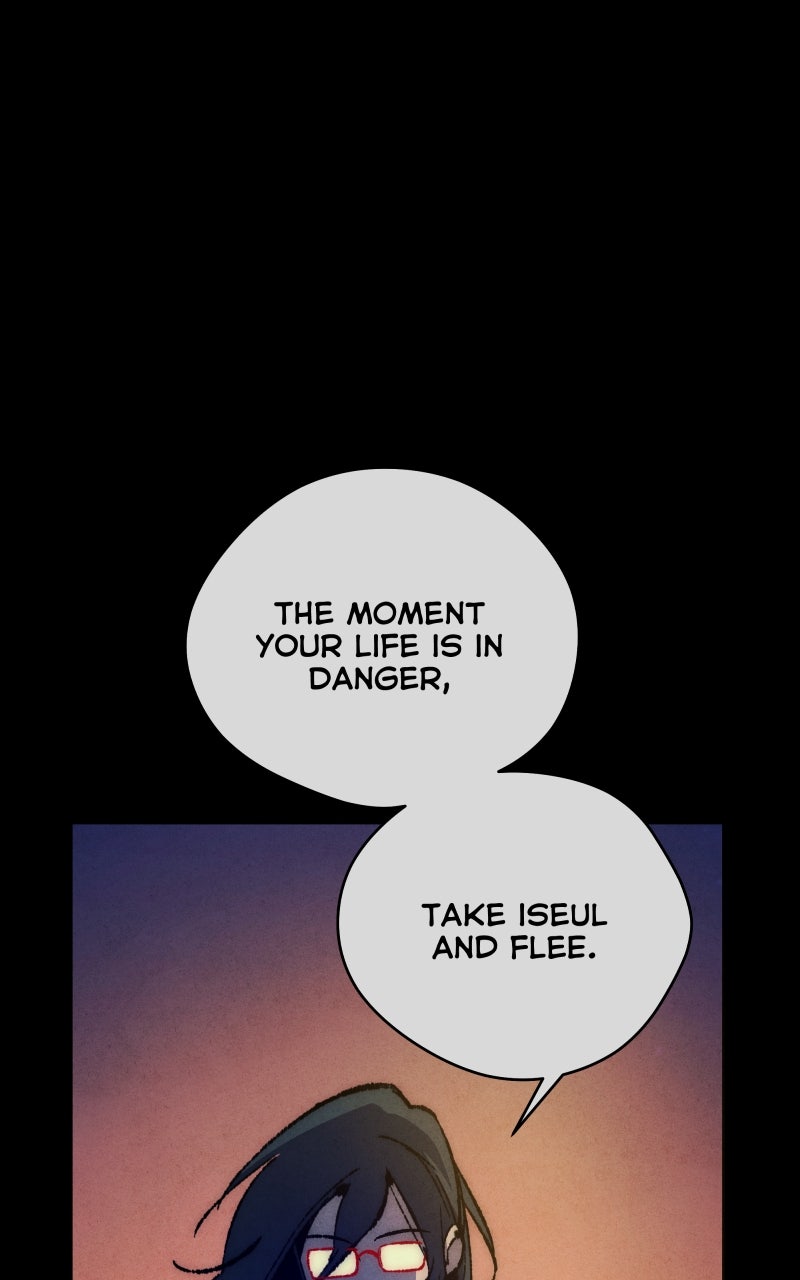 Hand Jumper (S2) Ep. 117 - Three Fatal Weaknesses page 28 - 