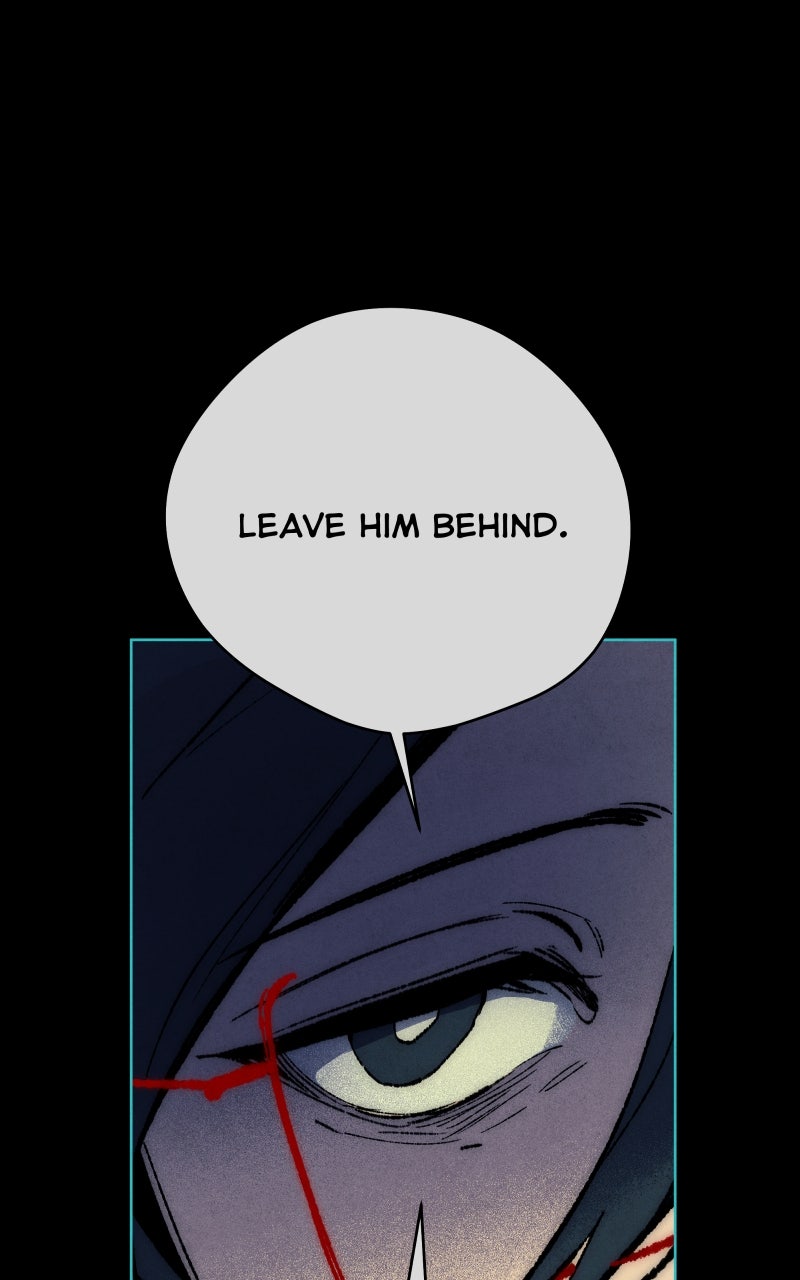 Hand Jumper (S2) Ep. 117 - Three Fatal Weaknesses page 31 - 