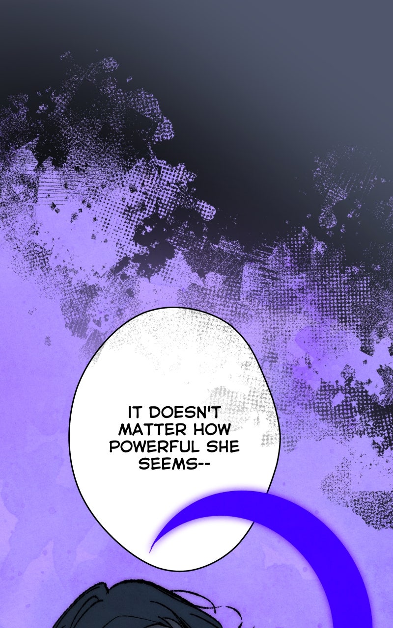 Hand Jumper (S2) Ep. 117 - Three Fatal Weaknesses page 36 - 