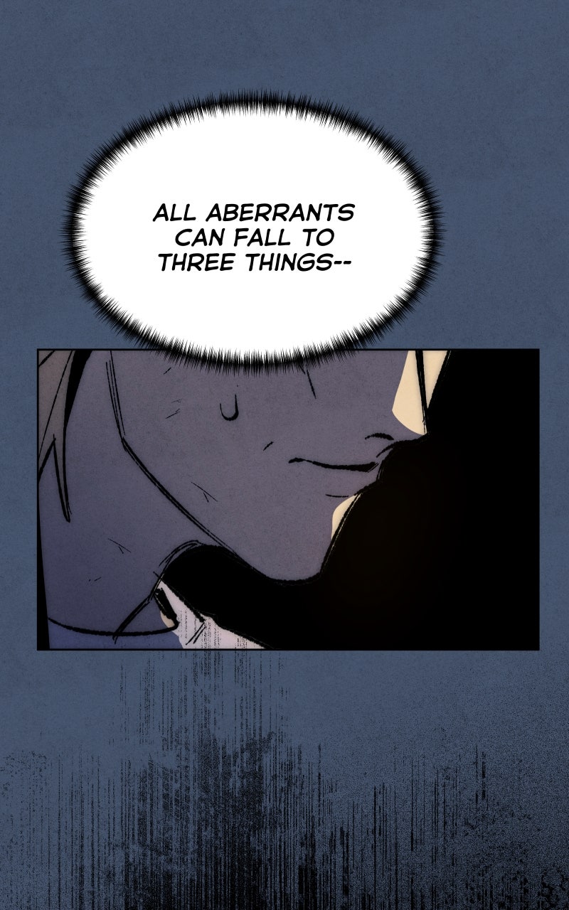Hand Jumper (S2) Ep. 117 - Three Fatal Weaknesses page 42 - 