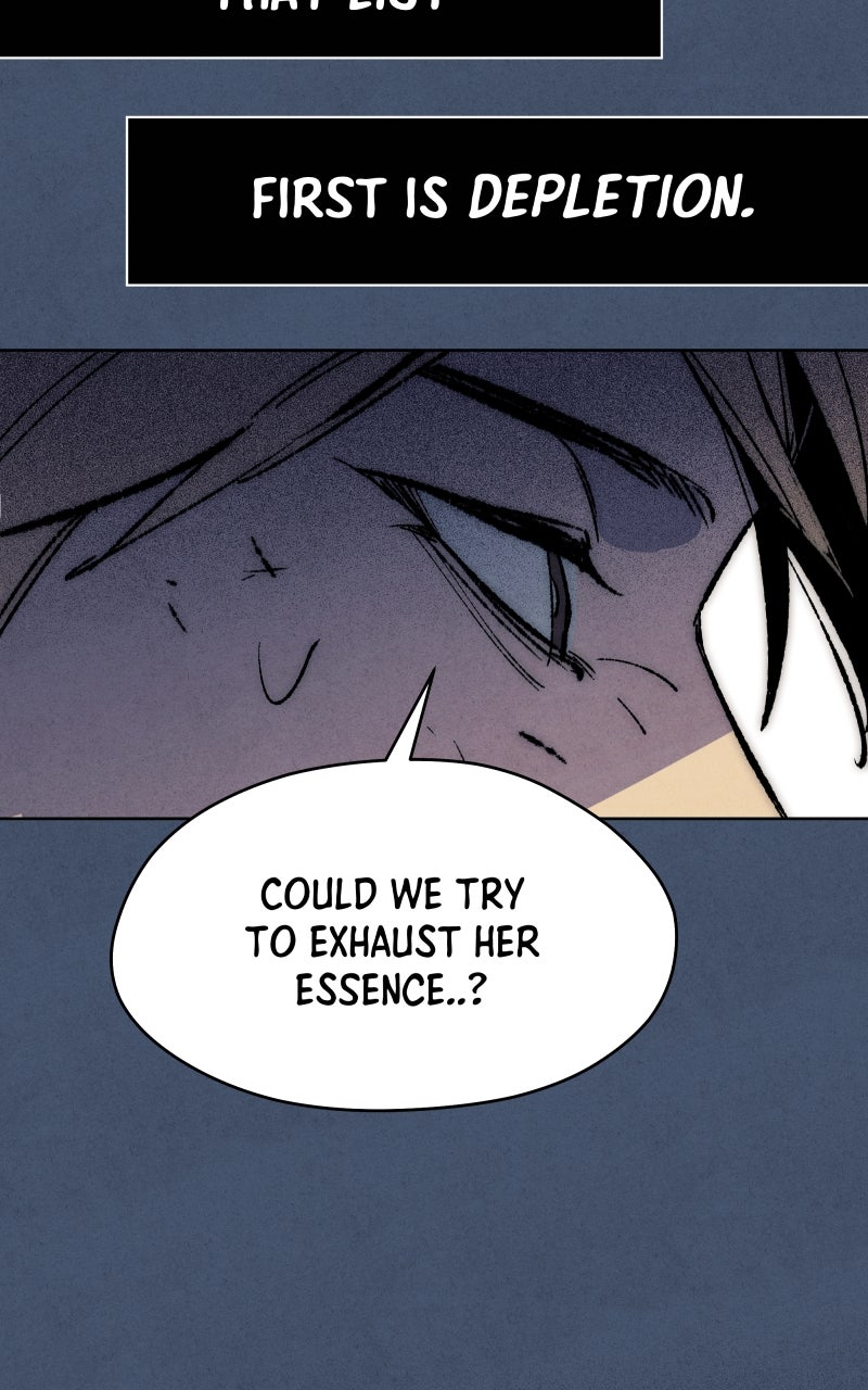 Hand Jumper (S2) Ep. 117 - Three Fatal Weaknesses page 48 - 