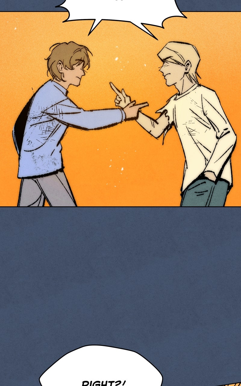 Hand Jumper (S2) Ep. 117 - Three Fatal Weaknesses page 62 - 