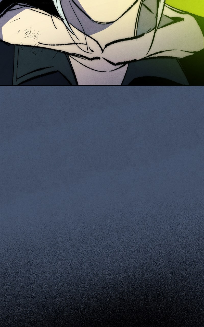 Hand Jumper (S2) Ep. 117 - Three Fatal Weaknesses page 92 - 