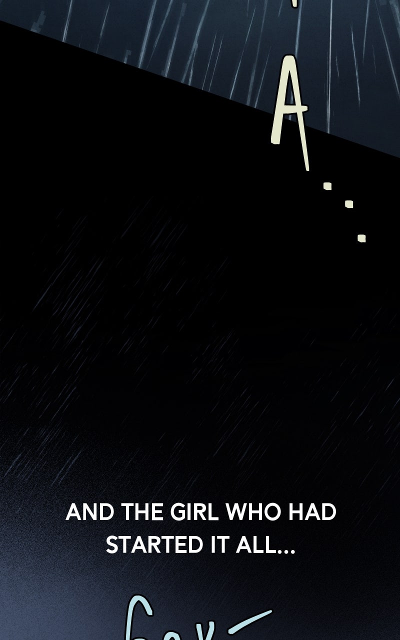 Hand Jumper (S2) Ep. 117 - Three Fatal Weaknesses page 98 - 