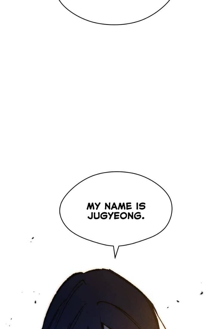 Hand Jumper Chapter 119.1 page 2 - 