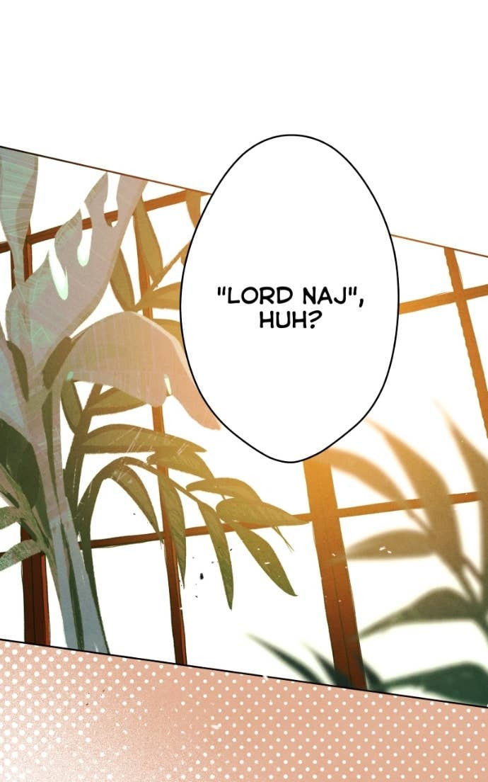 Hand Jumper Chapter 119.1 page 11 - 
