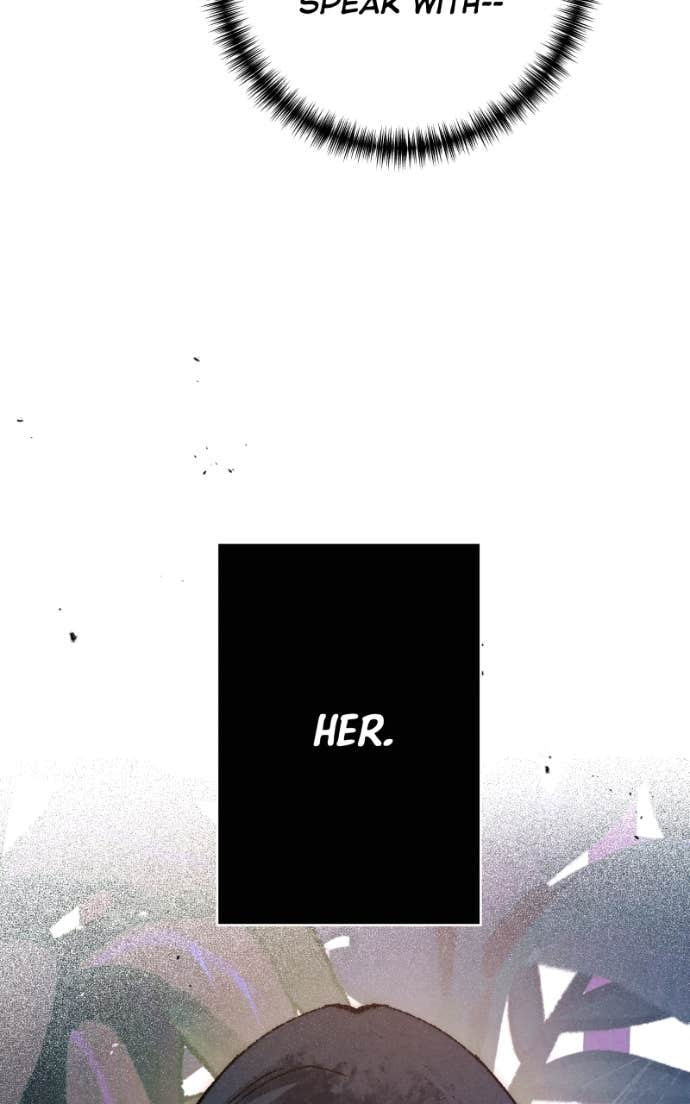Hand Jumper Chapter 119.1 page 18 - 