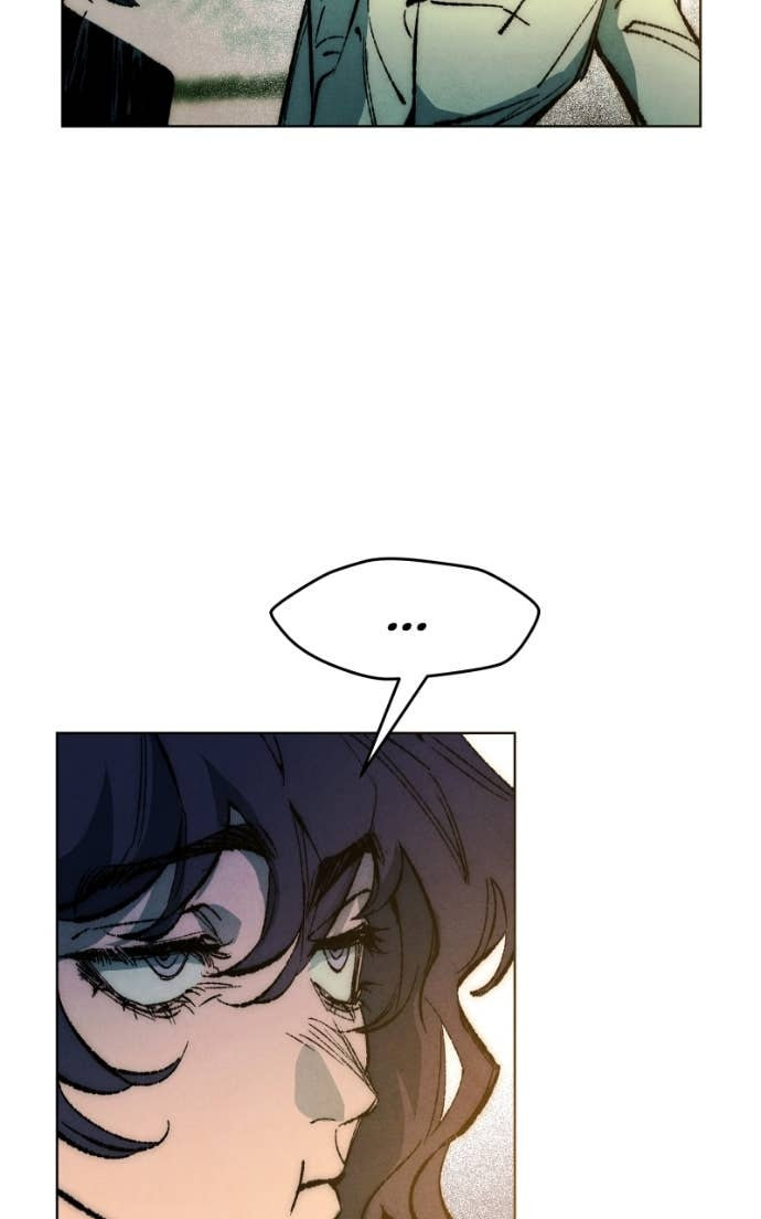 Hand Jumper Chapter 119.1 page 21 - 