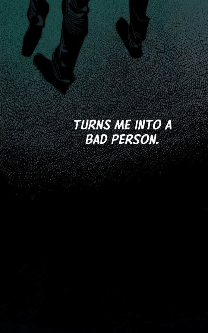 Hand Jumper Chapter 119.1 page 24 - 
