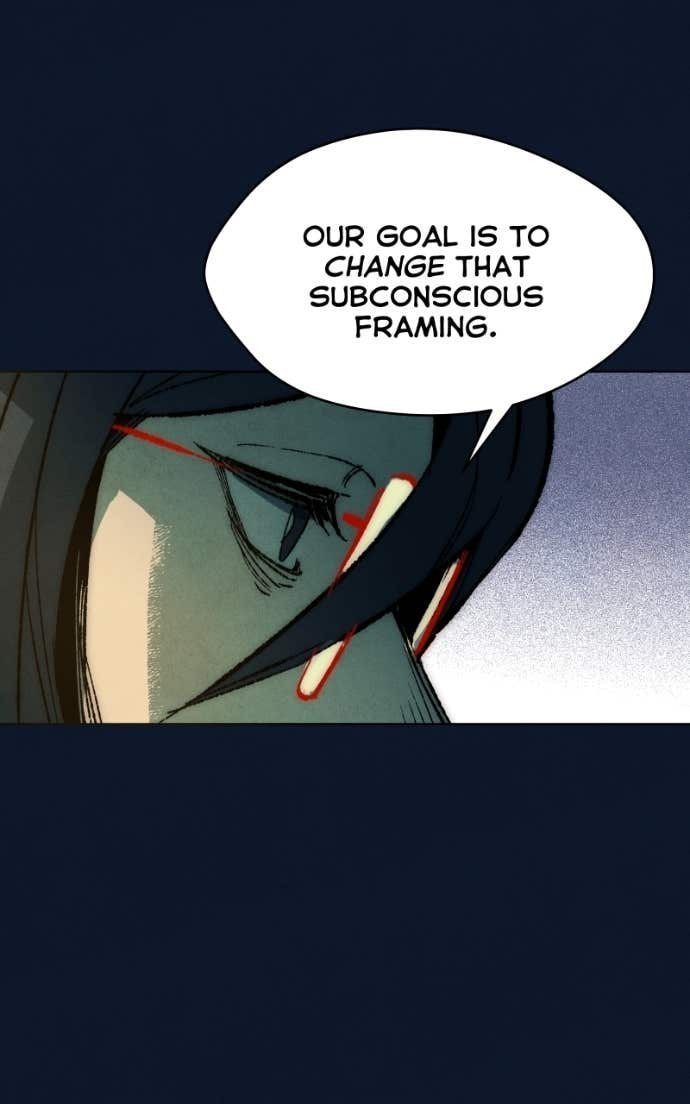 Hand Jumper Chapter 119.1 page 33 - 