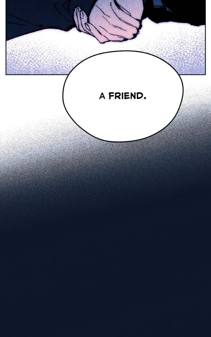 Hand Jumper Chapter 119.1 page 37 - 
