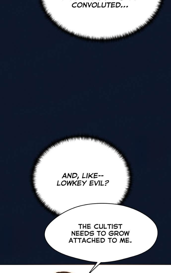 Hand Jumper Chapter 119.1 page 48 - 