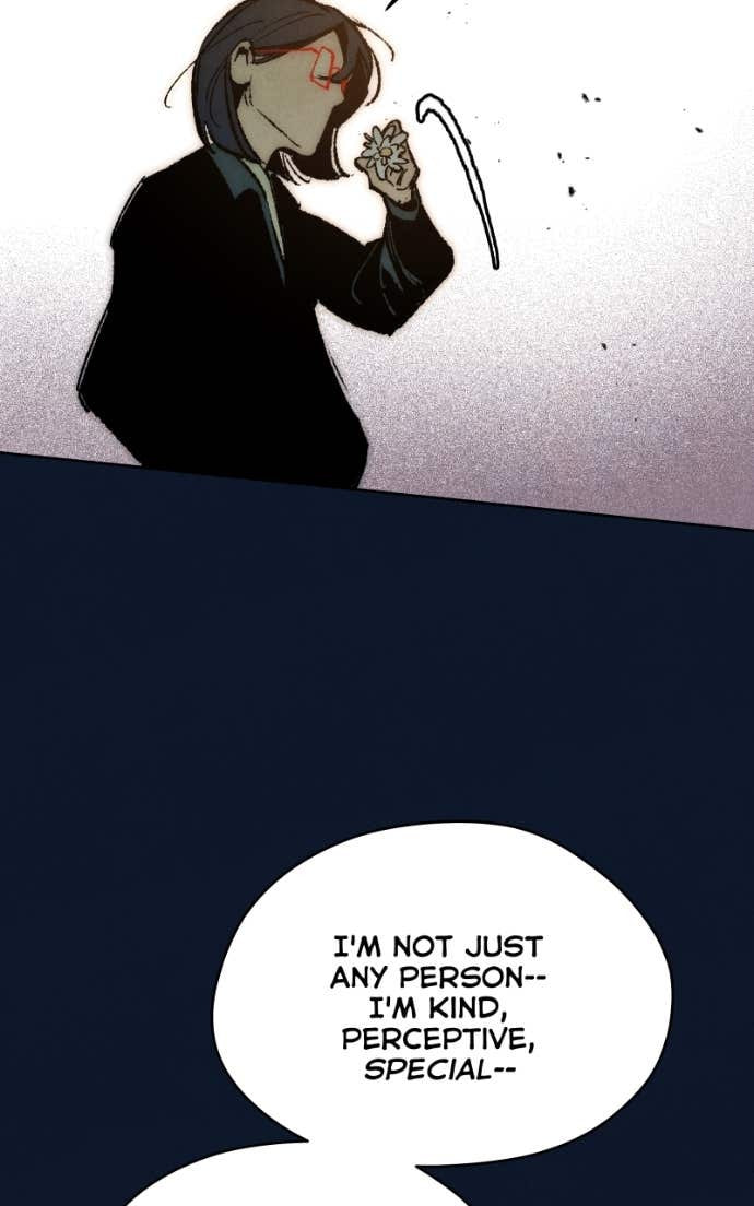 Hand Jumper Chapter 119.1 page 49 - 