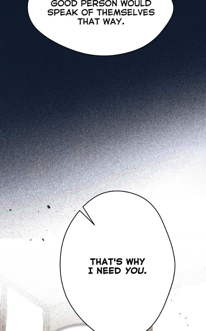 Hand Jumper Chapter 119.1 page 51 - 
