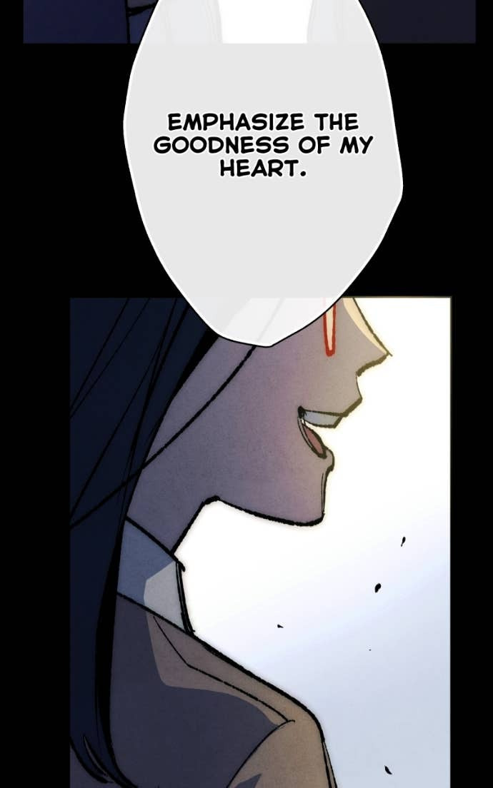 Hand Jumper Chapter 119.1 page 57 - 