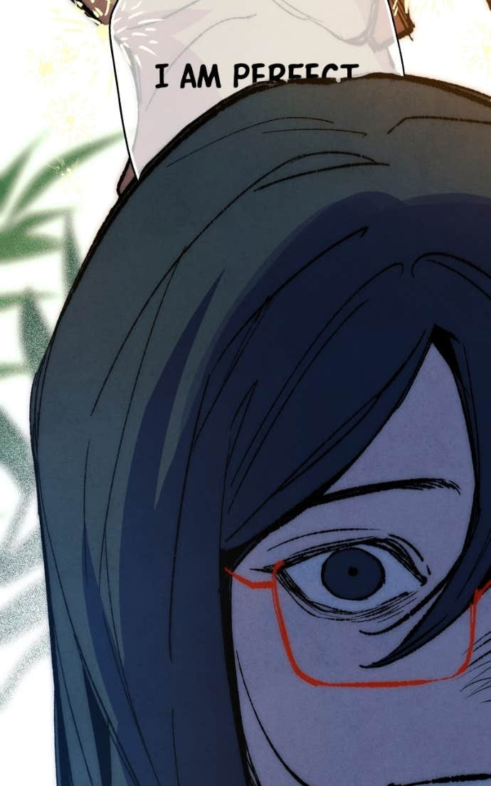 Hand Jumper Chapter 119.1 page 60 - 